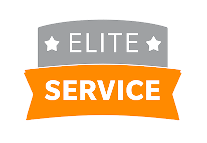 Elite Boiler Repairs Service Barnes, Castelnau, SW13