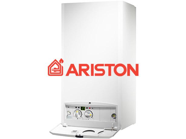 Ariston Boiler Repairs Barnes, Call 020 3519 1525