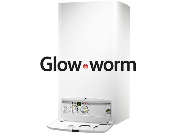 Glow-Worm Boiler Breakdown Repairs Barnes. Call 020 3519 1525