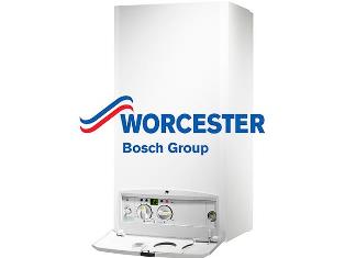 Worcester Boiler Repairs Barnes, Call 020 3519 1525